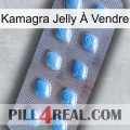 Kamagra Jelly À Vendre viagra3